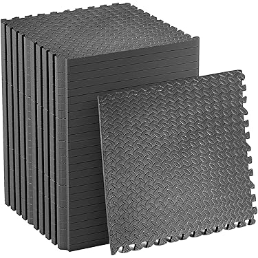 Amazon.co.jp 最新リリース: 運動器具マット の新着ランキングです。